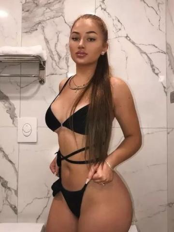 Зоя